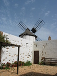 27735 Court yard of Windmill museum Tiscamanita.jpg